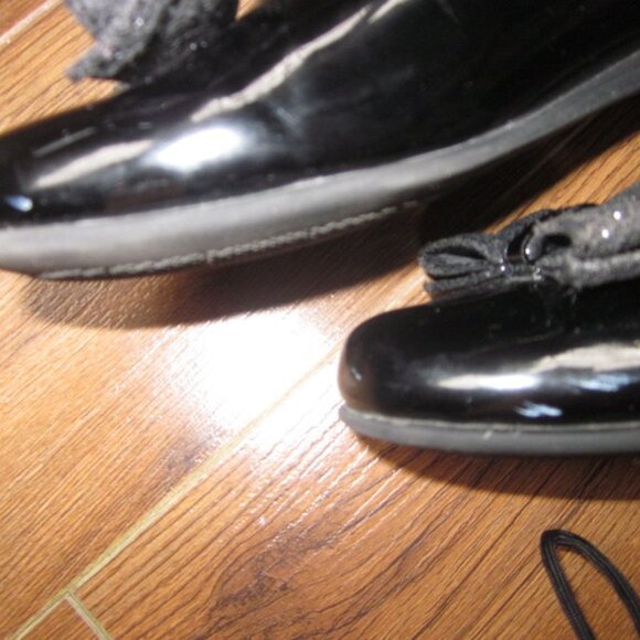 Shoes Girls Size 13 - Picture 3 of 3